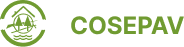 Cosepav