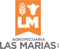 Agropecuaria Las Marías