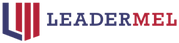Leadermel