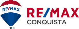 RE/MAX Conquista