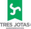 Tres Jotas Agroservicios