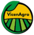 VicenAgro